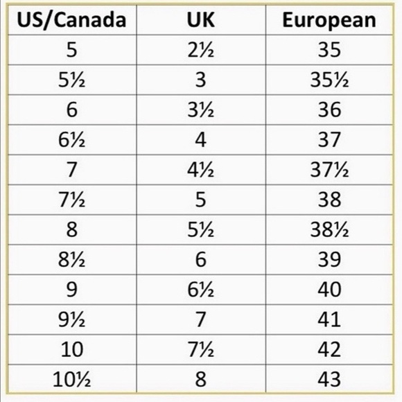 👢 LANQIER BROWN EDGY BUCKLE CHUNKY HEEL BOOTIES! - Picture 15 of 16